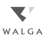 WALGA Logo Final